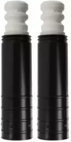SACHS 900420 -