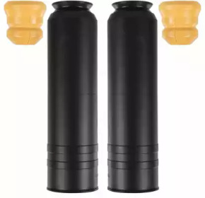 SACHS 900424 -  Пылезащитный комплект, амортизатор Сервисный комплект