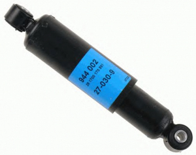 SACHS 944002 -  Амортизатор