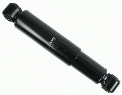 SACHS 975001 -  Амортизатор
