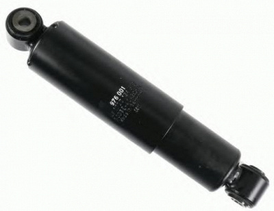 SACHS 976001 -  Амортизатор