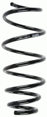 SACHS 993041 -  Пружина ходовой части