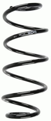 SACHS 993068 -  Пружина ходовой части