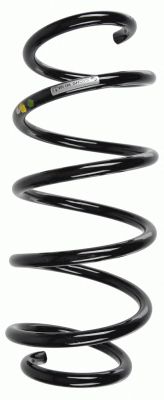 SACHS 993105 -  Пружина ходовой части