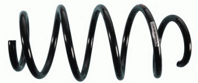 SACHS 993108 -  Пружина ходовой части