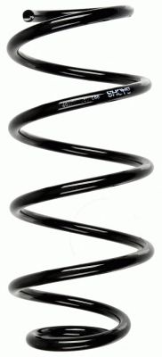 SACHS 993184 -  Пружина ходовой части