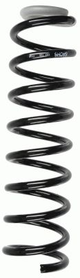 SACHS 993205 -  Пружина ходовой части