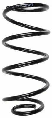 SACHS 993212 -  Пружина ходовой части