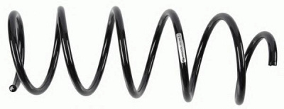 SACHS 993288 -  Пружина ходовой части