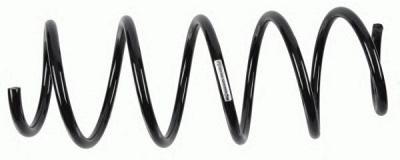 SACHS 993290 -  Пружина ходовой части