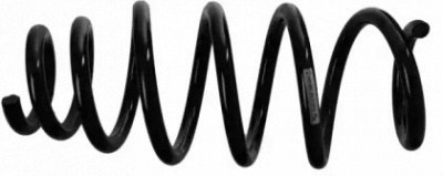 SACHS 993451 -  Пружина ходовой части