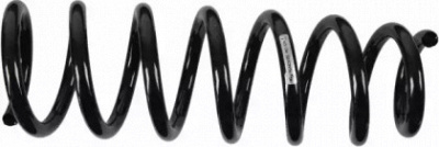SACHS 993529 -  Пружина ходовой части