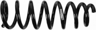 SACHS 993530 -  Пружина ходовой части
