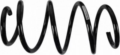 SACHS 993548 -  Пружина ходовой части
