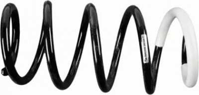 SACHS 993598 -  Пружина ходовой части