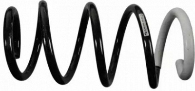 SACHS 993602 -  Пружина ходовой части