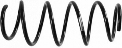 SACHS 993659 -  Пружина ходовой части