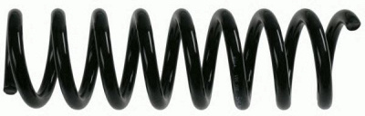 SACHS 994080 -  Пружина ходовой части