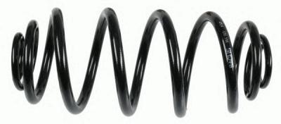 SACHS 994227 -  Пружина ходовой части