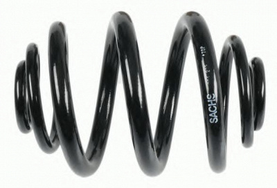 SACHS 994235 -  Пружина ходовой части