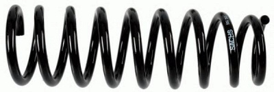 SACHS 994246 -  Пружина ходовой части