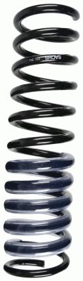 SACHS 994264 -  Пружина ходовой части