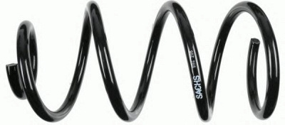 SACHS 994269 -  Пружина ходовой части
