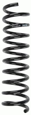 SACHS 994270 -  Пружина ходовой части