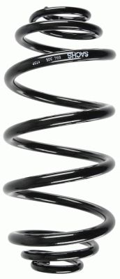 SACHS 994305 -  Пружина ходовой части