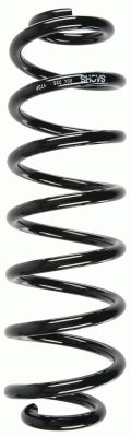 SACHS 994336 -  Пружина ходовой части