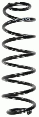 SACHS 994338 -  Пружина ходовой части
