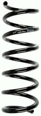 SACHS 994353 -  Пружина ходовой части