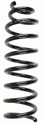 SACHS 994355 -  Пружина ходовой части