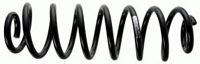 SACHS 994356 -  Пружина ходовой части