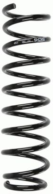 SACHS 994362 -  Пружина ходовой части