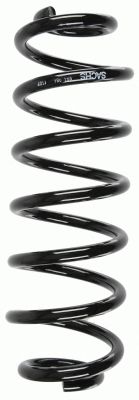 SACHS 994364 -  Пружина ходовой части