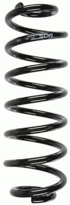 SACHS 994367 -  Пружина ходовой части