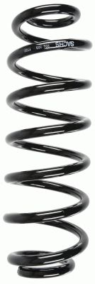 SACHS 994369 -  Пружина ходовой части