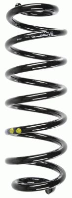 SACHS 994372 -  Пружина ходовой части
