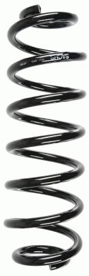 SACHS 994373 -  Пружина ходовой части