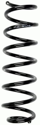 SACHS 994392 -  Пружина ходовой части