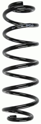 SACHS 994411 -  Пружина ходовой части