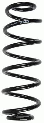 SACHS 994413 -  Пружина ходовой части