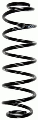 SACHS 994422 -  Пружина ходовой части