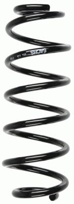 SACHS 994449 -  Пружина ходовой части