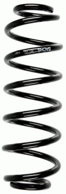 SACHS 994454 -  Пружина ходовой части