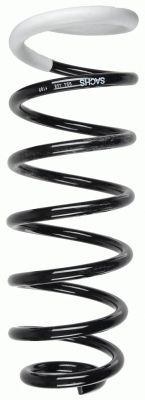 SACHS 994458 -  Пружина ходовой части
