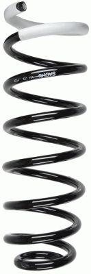 SACHS 994459 -  Пружина ходовой части