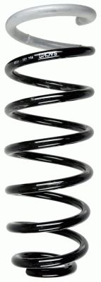 SACHS 994460 -  Пружина ходовой части