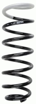 SACHS 994461 -  Пружина ходовой части